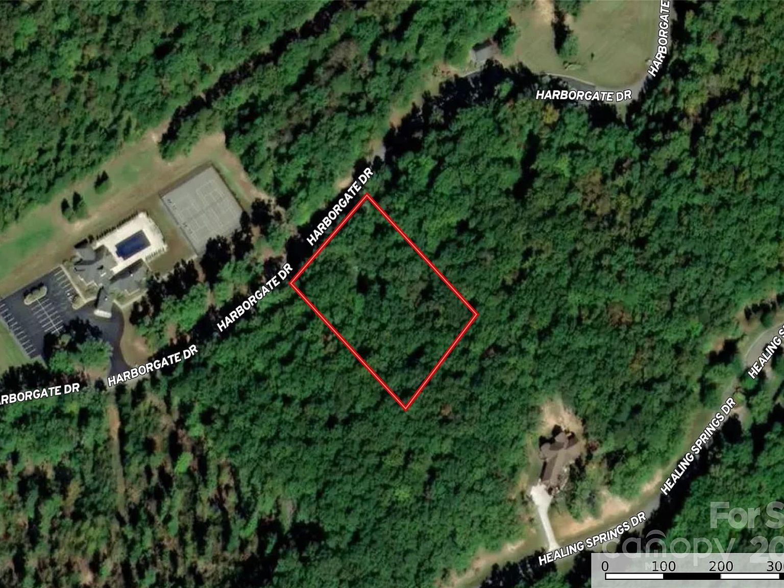 175 Dr 201, Denton, NC 27239 MLS 4108671 Zillow