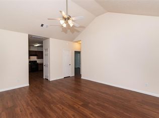 9723 Floria Ct, Houston, TX 77044
