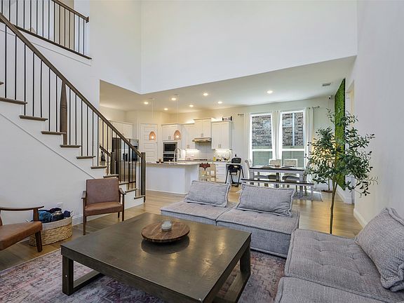 4th image of 3603 Scotsman Rd