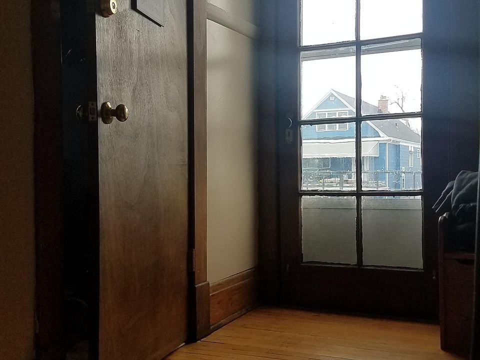1st image of 84 Lovering Ave