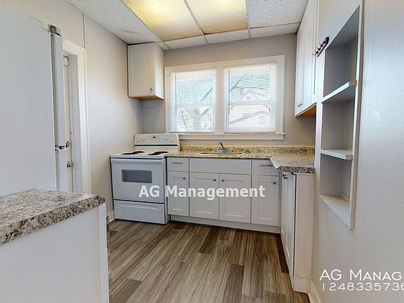 2nd image of 43 N Sanford St