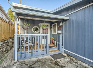 668 Edmonds Ave NE, Renton, WA 98056