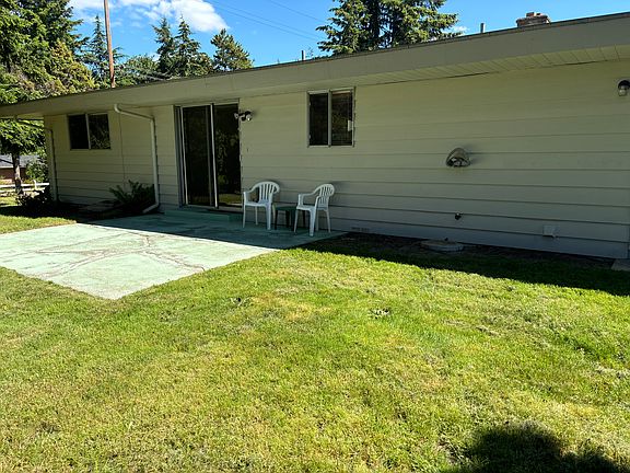 3rd image of 11454 SE 180th Pl