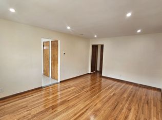 325 2nd St APT 3, Cliffside Park, NJ 07010