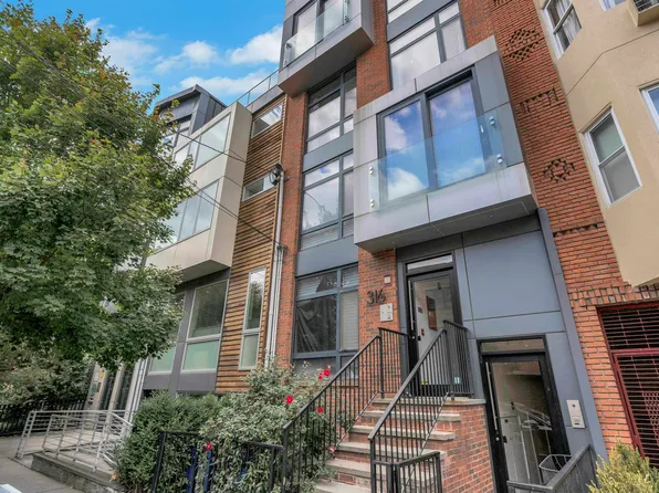 316 Park Avenue image 43 of 47