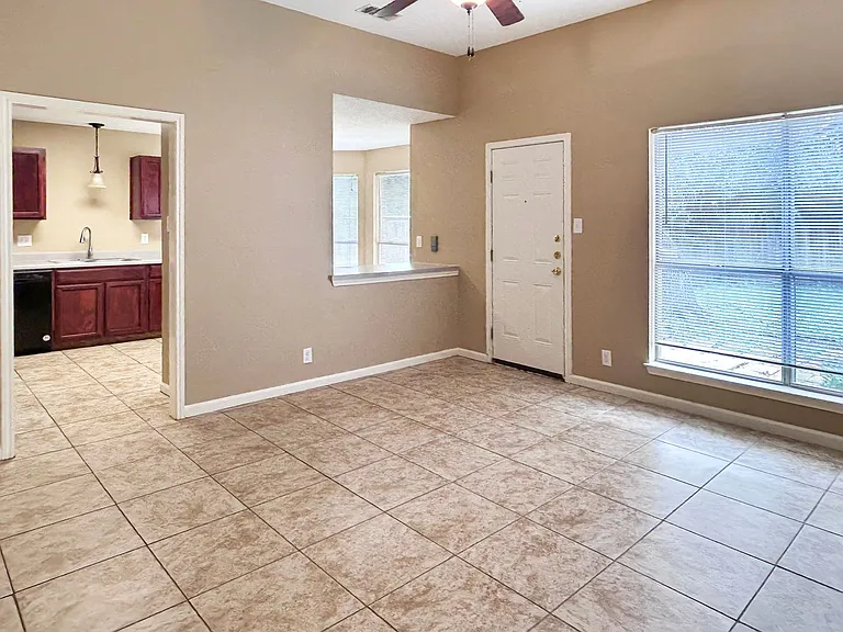8507 Timber Pl — Photo 12