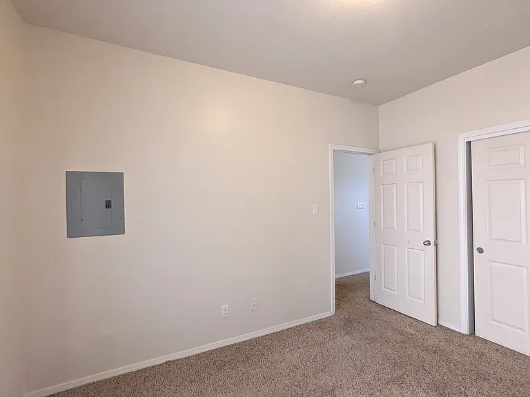3051 Southern Blvd SE #D — Photo 14