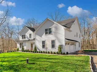 109 Signal Hill Rd, Wilton, CT 06897