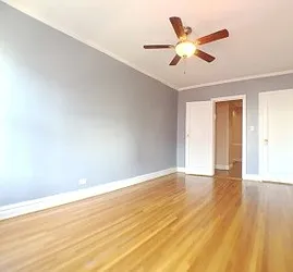 Rented by Fillmore