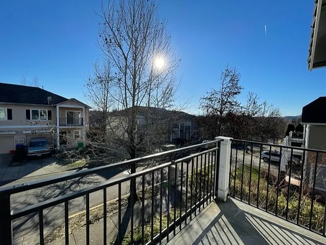 13655 SE 149th Ter — Photo 17
