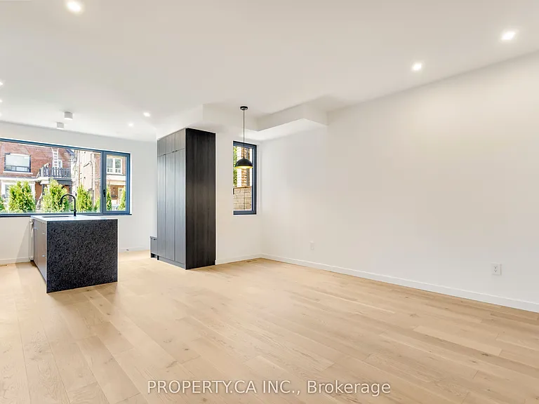 301 Keele St #1 — Photo 10