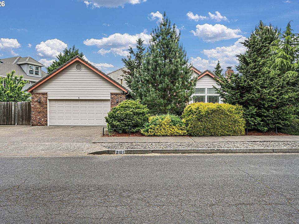 1st image of 2101 Kingfisher Way