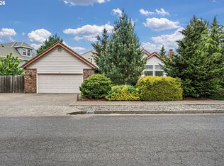 2101 Kingfisher Way, Eugene, OR 97401