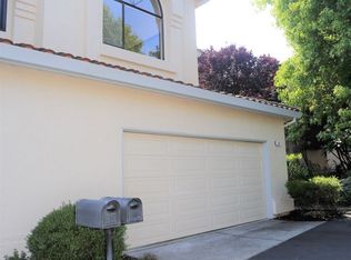 14 Tulip Ln, San Carlos, CA 94070