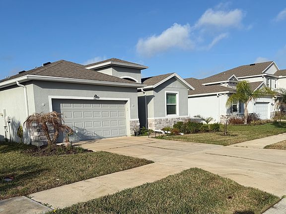 2nd image of 5371 Thistle Field Ct