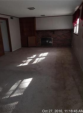 3rd image of 7106 Cleveland Ave