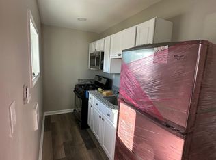 7614 Philadelphia Rd APT 1A, Rosedale, MD 21237