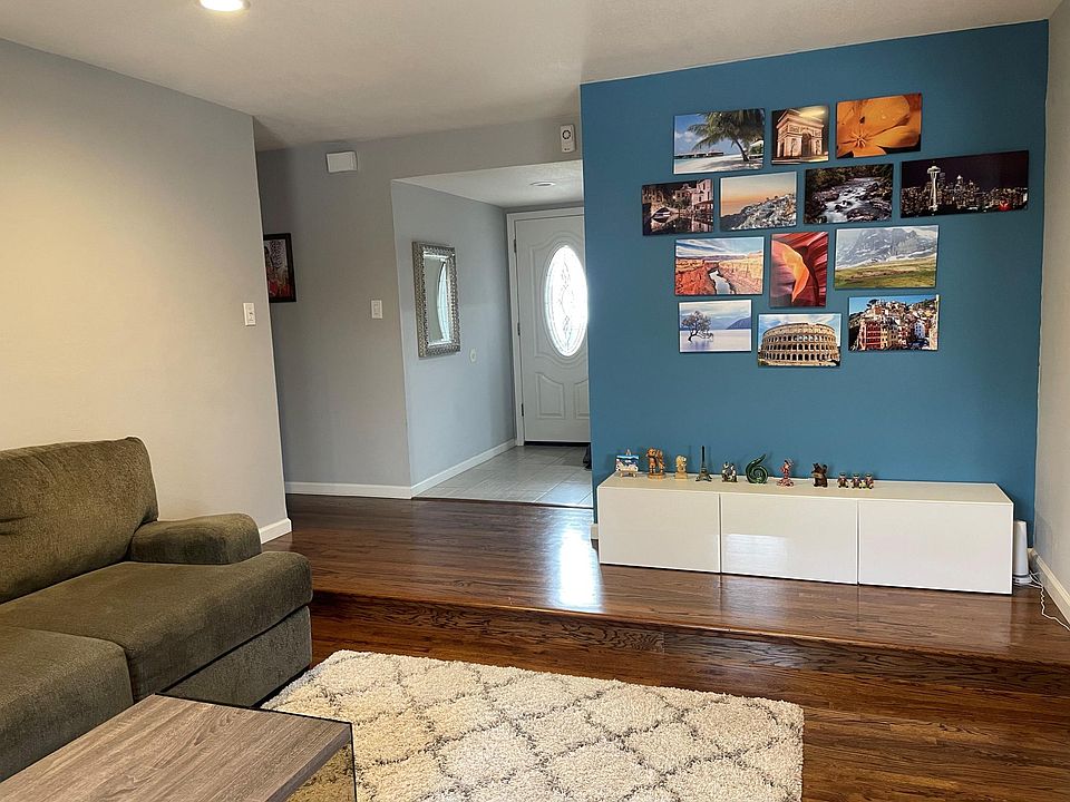 1st image of 3585 Cropley Ave