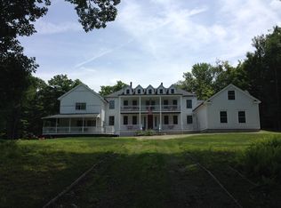 128 Rugg Brook Rd, Winsted, CT 06098