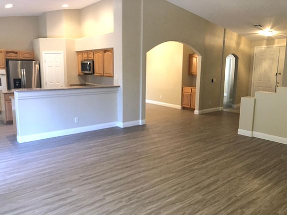 4th image of 2153 Arpeggio Ave