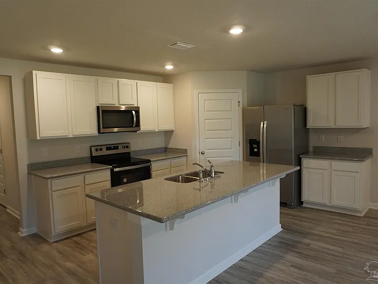 3440 Fallschase Blvd — Photo 9