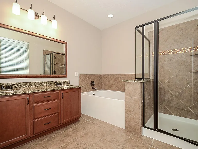 2726 Rice Mill Ave — Photo 39