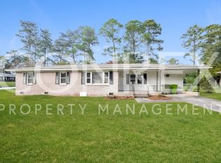 21 Newport Dr, Columbia, SC 29223