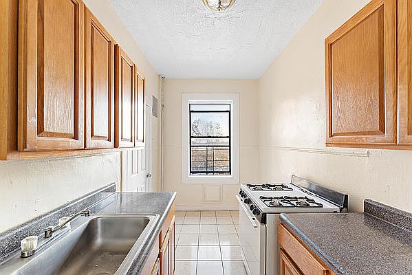 1st image of 35-51 94th St #4D