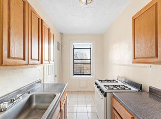 35-51 94th St #4D, Jackson Heights, NY 11372