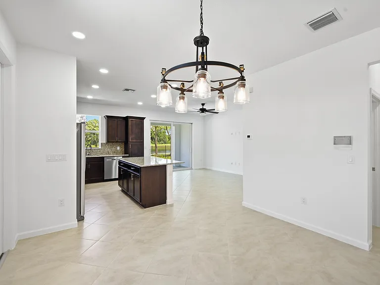 4356 Brookgreen Sq — Photo 9