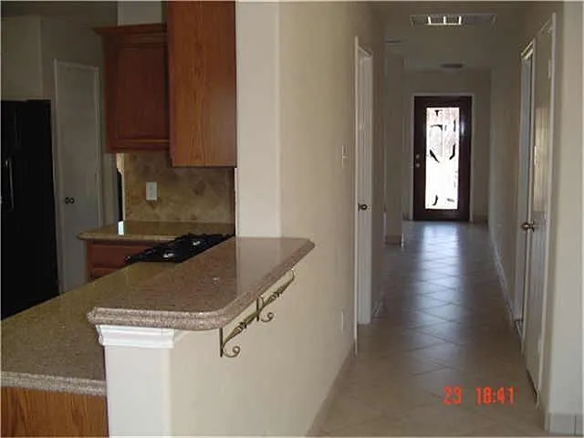 11227 Chelsea Oak St — Photo 3