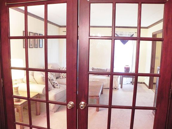 3rd image of 6365 Gem Stone Dr