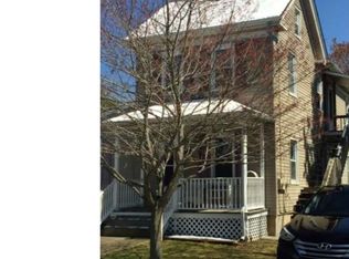 222 State St, Elmer, NJ 08318