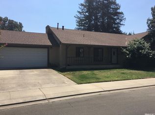 2708 Carmella Way, Modesto, CA 95355