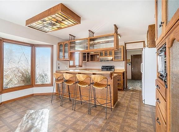 3rd image of 13404 E Kemper Ct