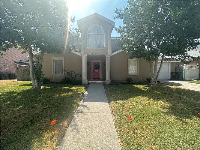 12510 N Lake Carmel Dr, New Orleans, LA 70128 Zillow