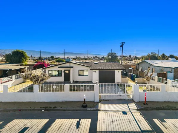 43128 Kenya Dr, Indio, CA 92201