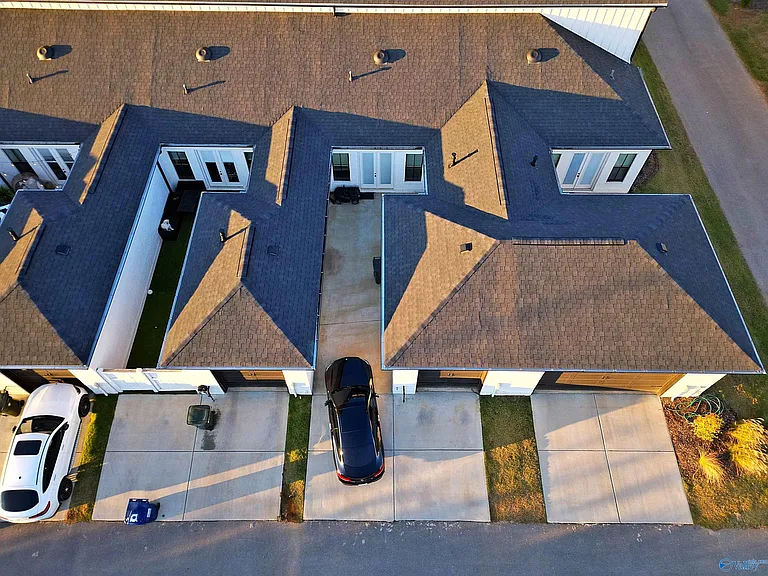 322 Hay Rake Dr — Photo 41