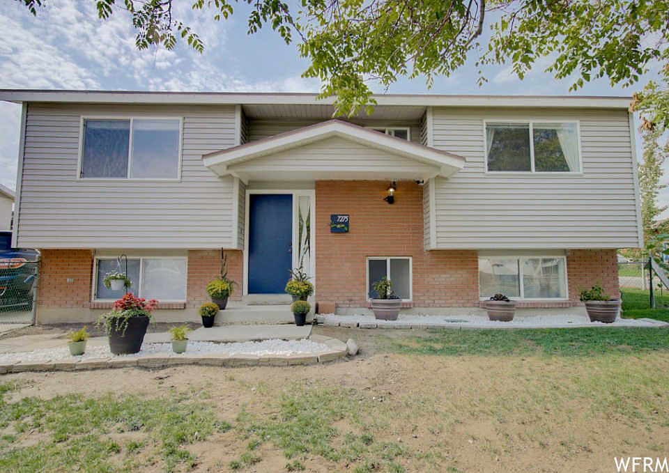 1st image of 7275 W Gettysburg Dr