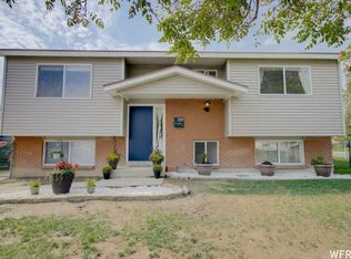 7275 W Gettysburg Dr, Magna, UT 84044