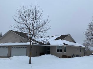 220 Golf Ct, Cold Spring, MN 56320