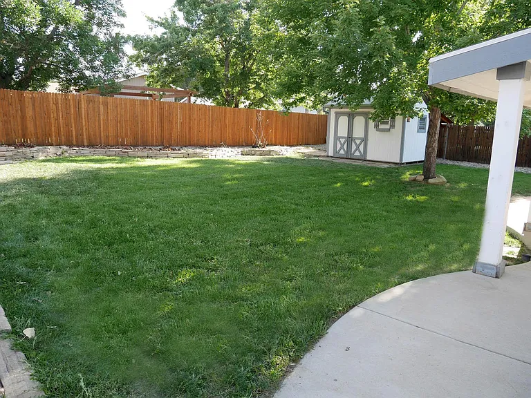 12900 E Arkansas Dr — Photo 20