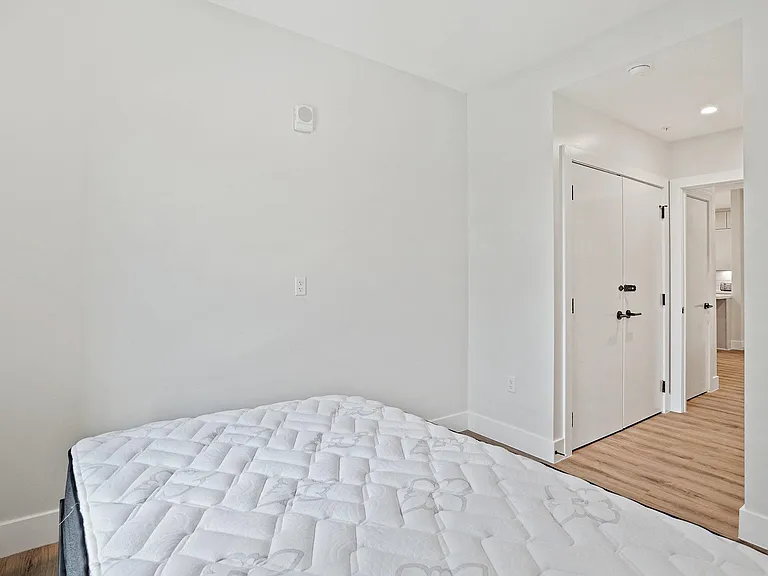 Cypress on Vine Co-Living — Photo 107