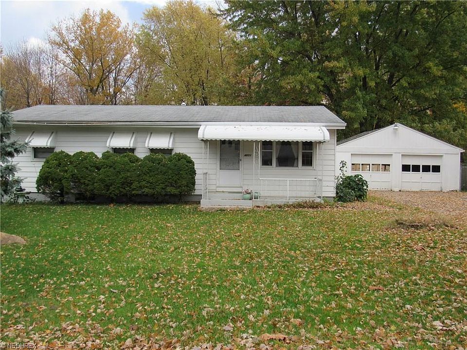 1st image of 4801 Clifton Ave
