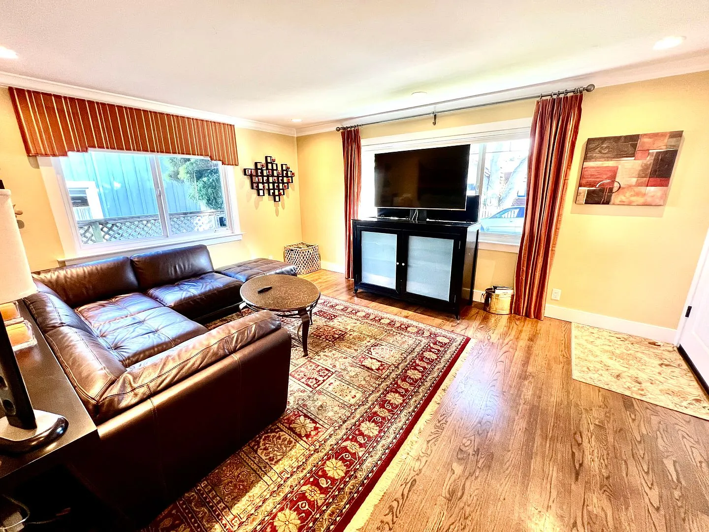 Available mid September 2026! Single Family Unit in Pacific Grove! — Photo 4