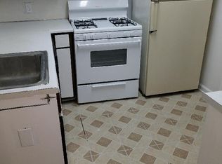 24 Covington Rd, Avondale Estates, GA 30002