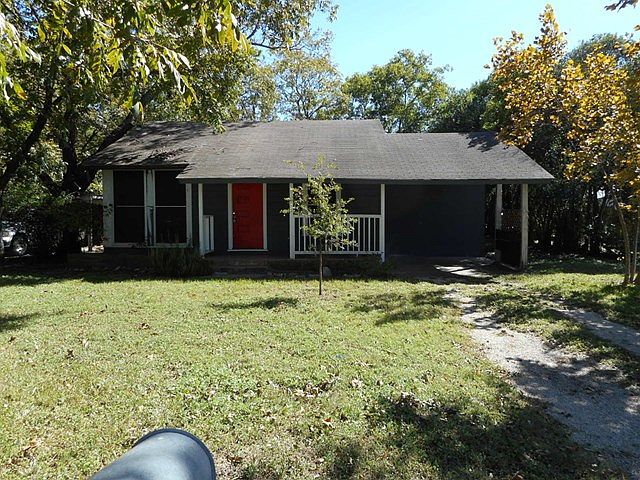 1st image of 513 Shady Dr W