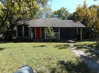 513 Shady Dr W, Kerrville, TX 78028