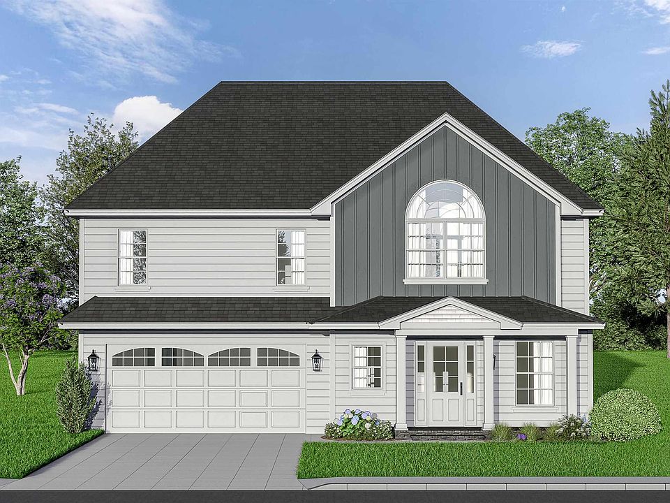 1st image of 329 Caldon Rd