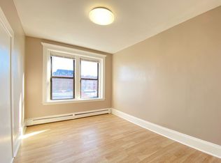 Central Ave, Lynn, MA 01901